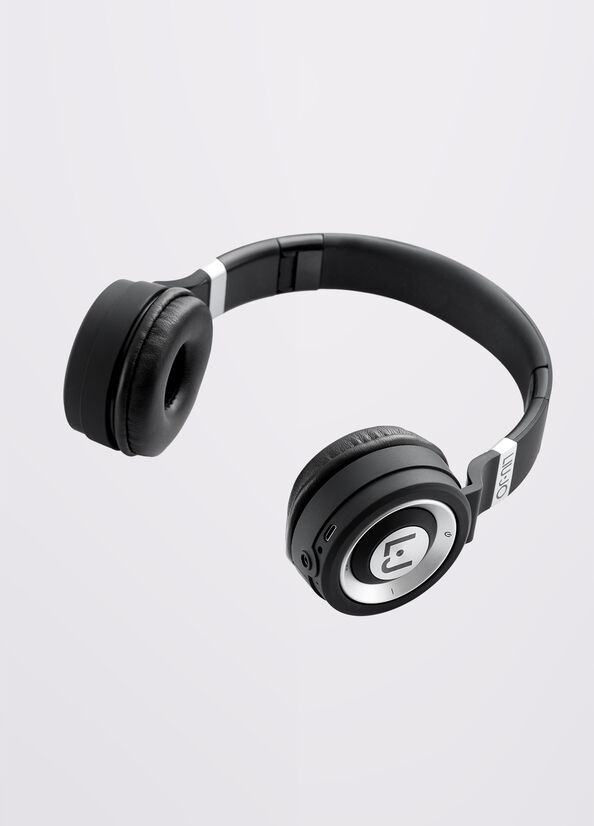 Cuffie wireless Liu Jo