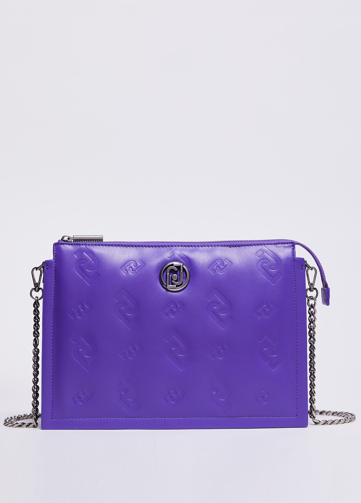 Liu Jo Better crossbody bag