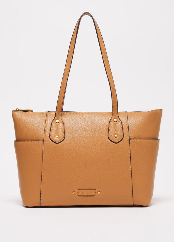 Borsa shopping ecosostenibile