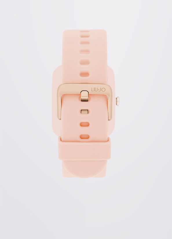 Smartwatch Liu Jo