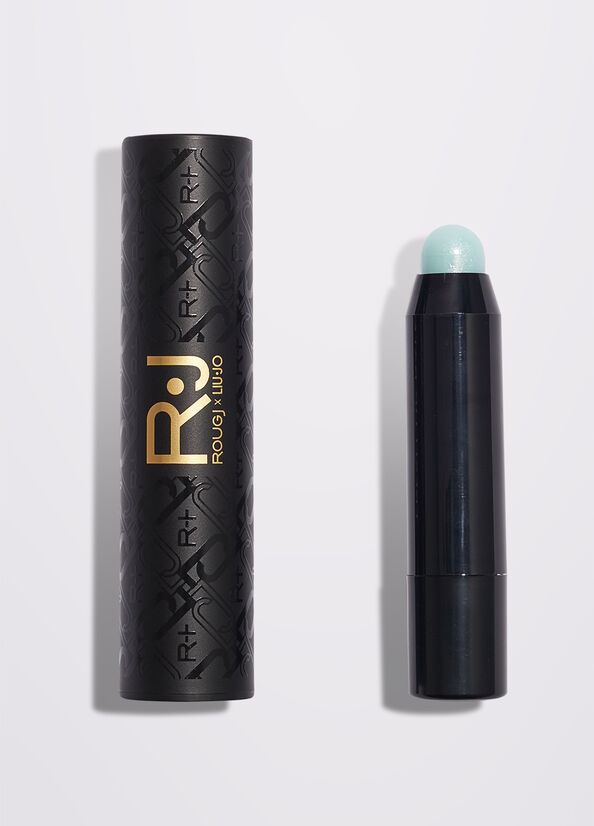 Fresh Lip Balm Sport Rougj x Liu Jo