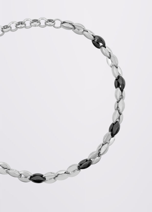 Bracciale da uomo