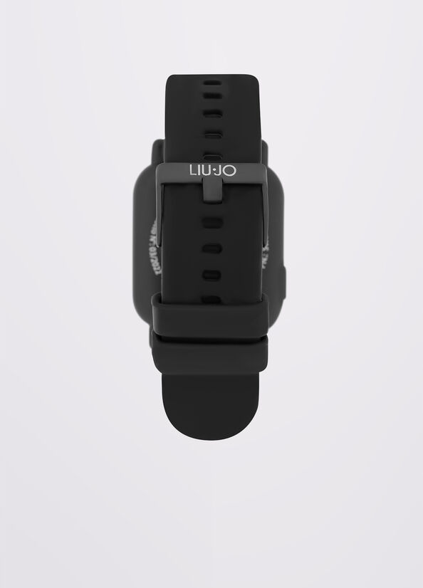Smartwatch Liu Jo