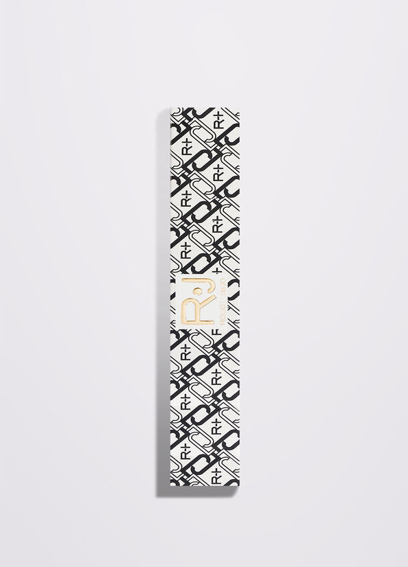 Mascara Waterproof Sport Rougj x Liu Jo