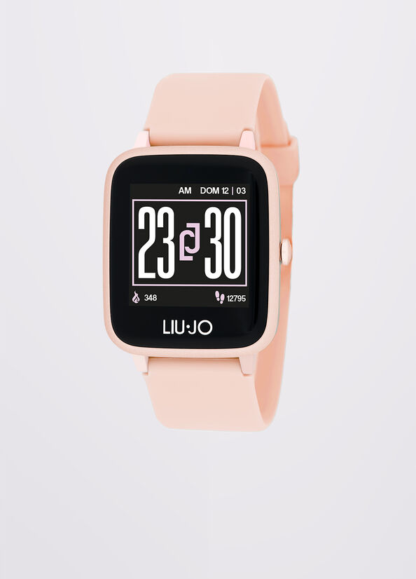 Smartwatch Liu Jo