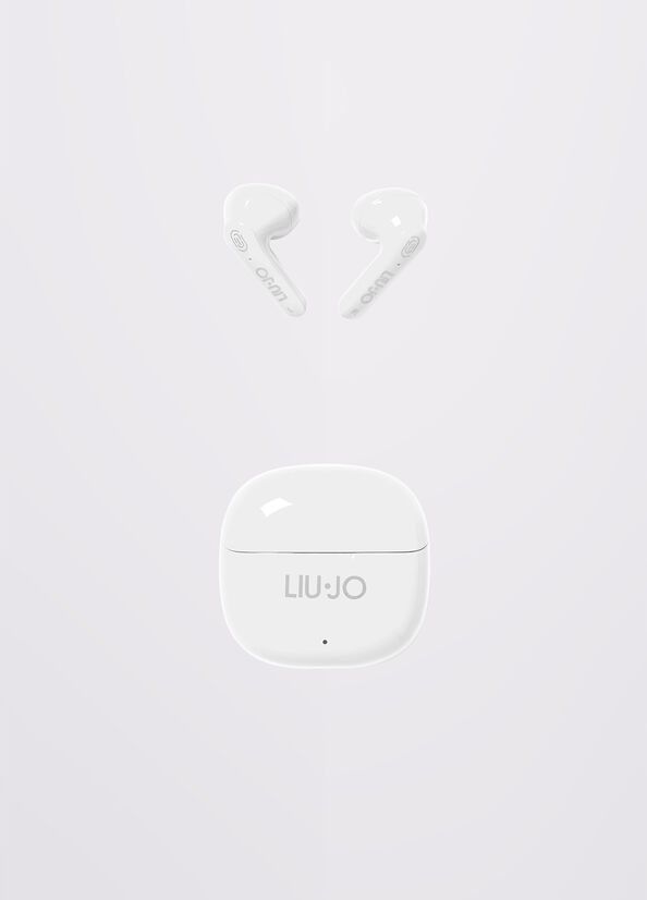 Auricolari wireless