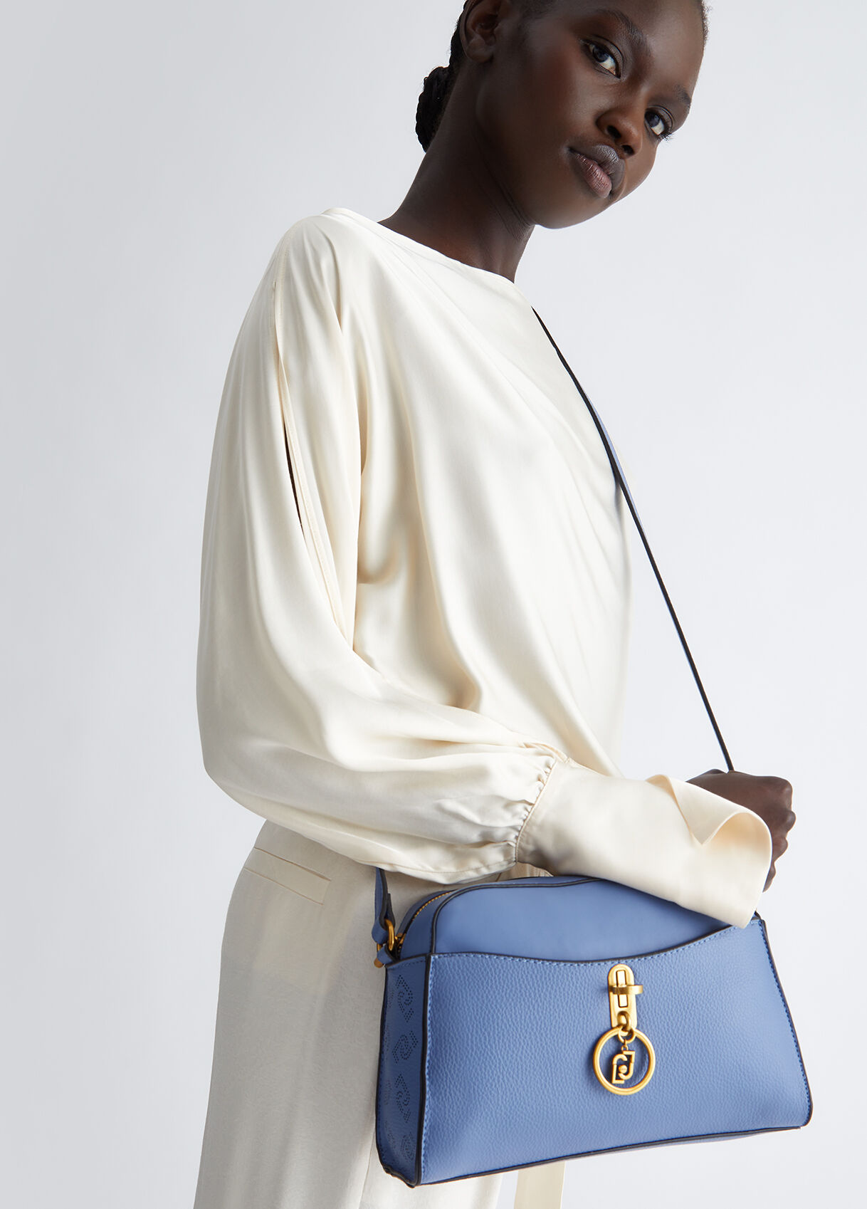 Liu Jo Better crossbody bag