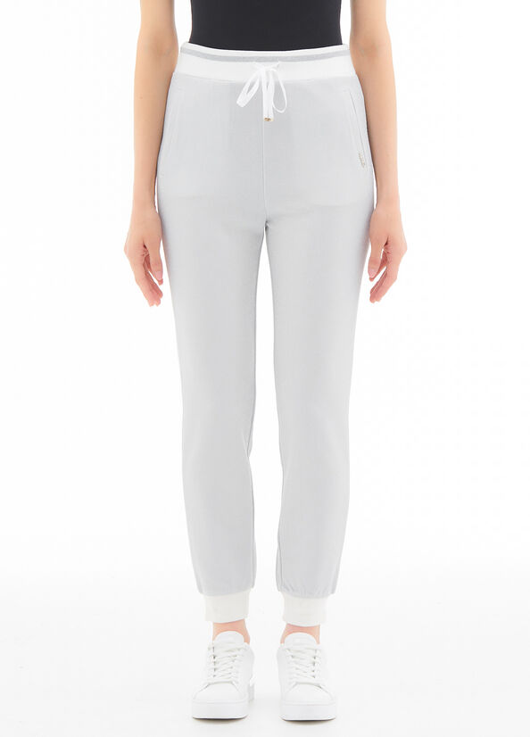 Pantalone joggers