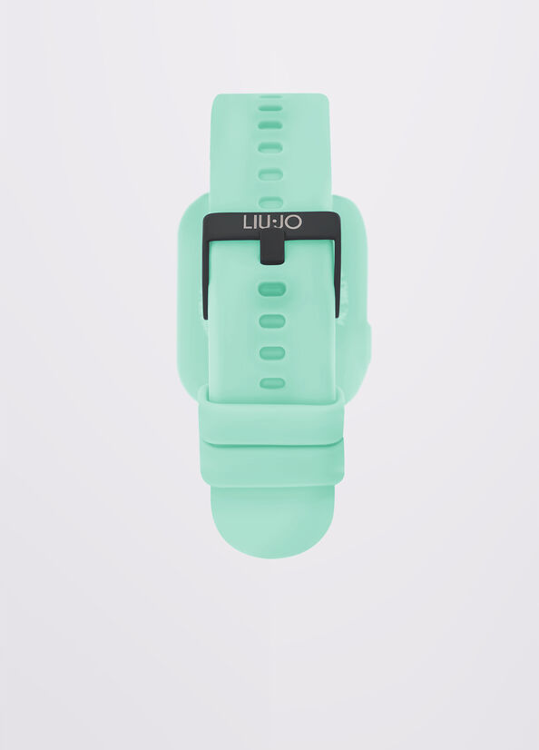 Smartwatch Liu Jo