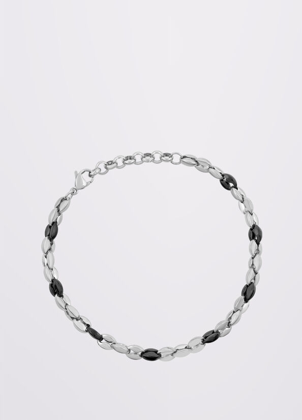 Bracciale da uomo