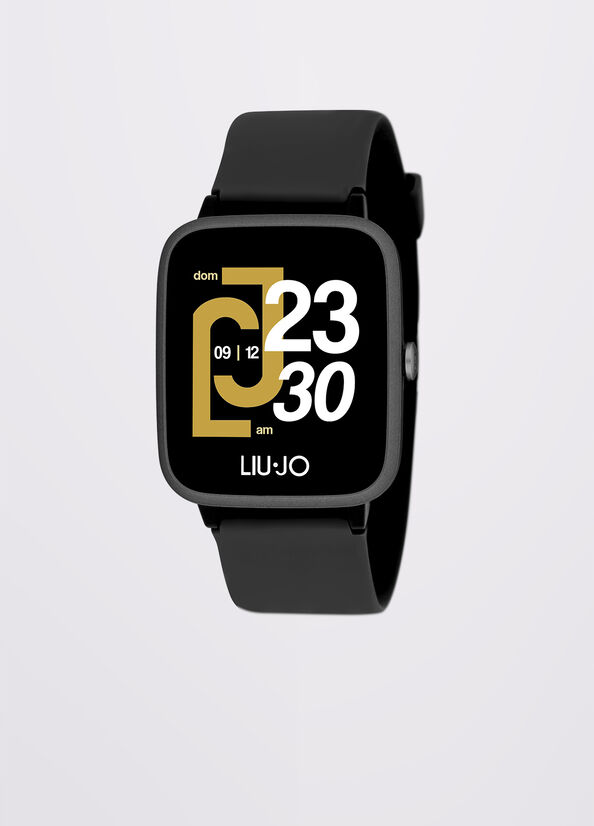 Smartwatch Liu Jo