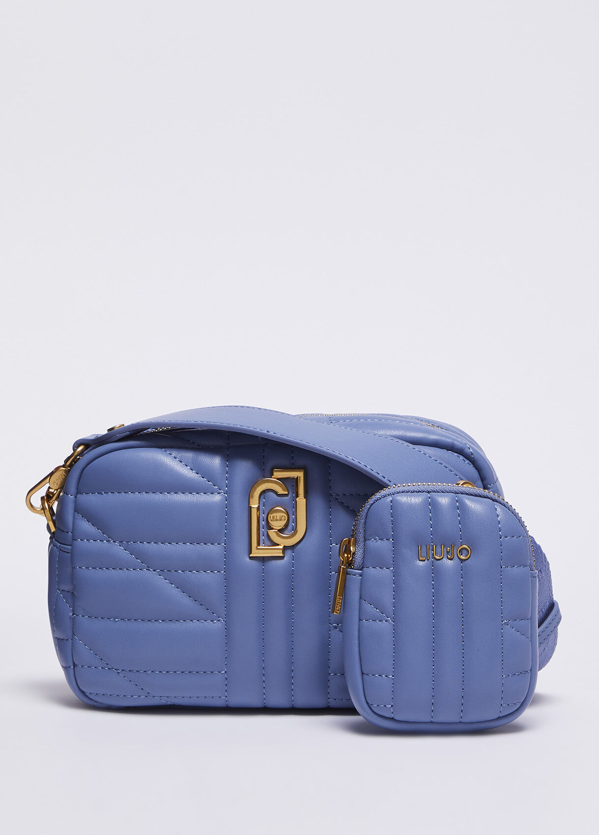 Liu Jo Better crossbody bag