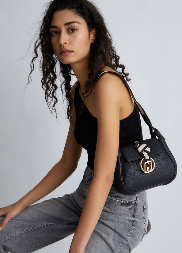 Borsa a mano ecosostenibile