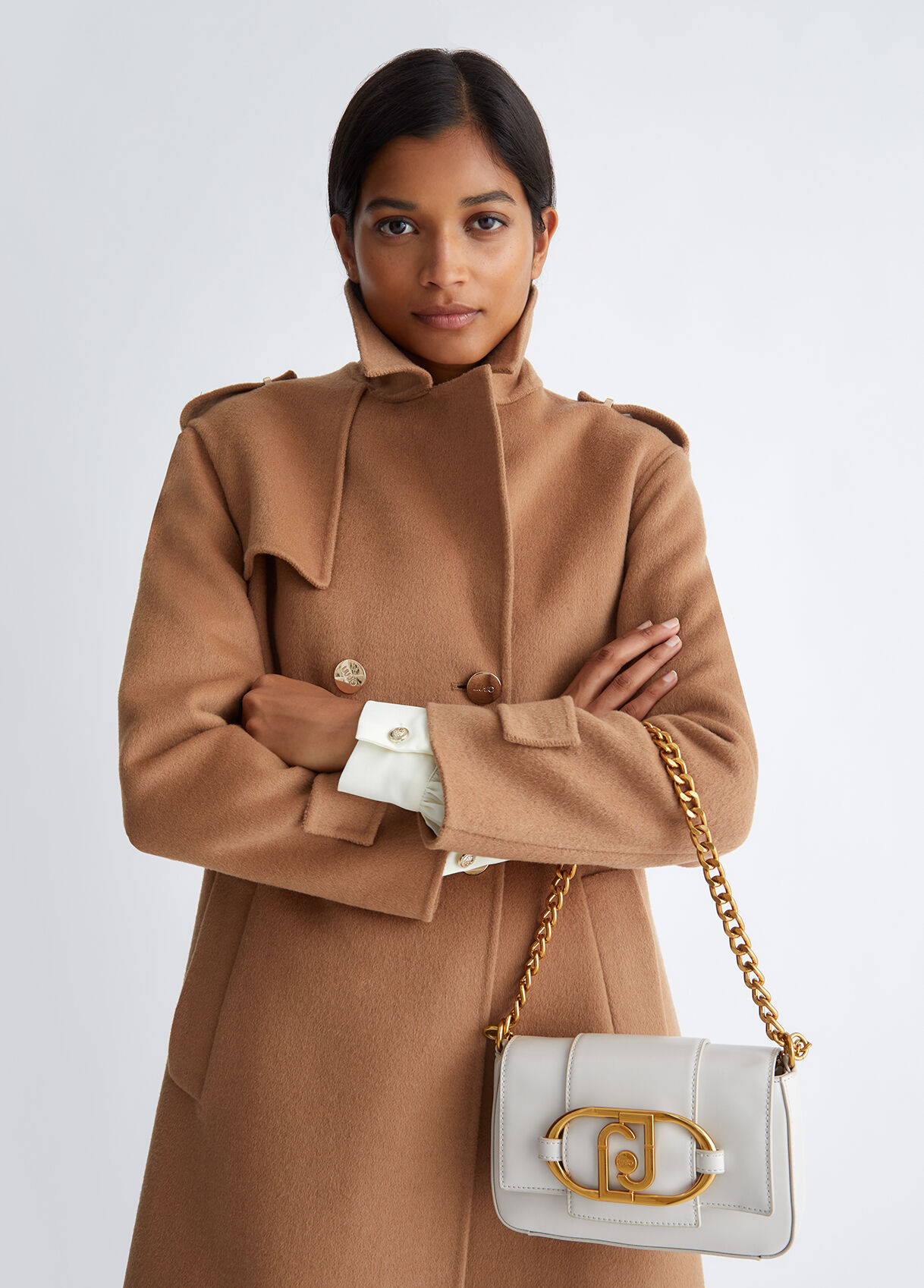 Liu Jo Better crossbody bag