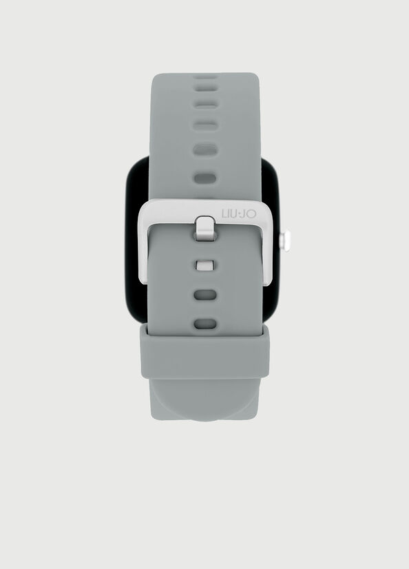 Smartwatch Liu Jo