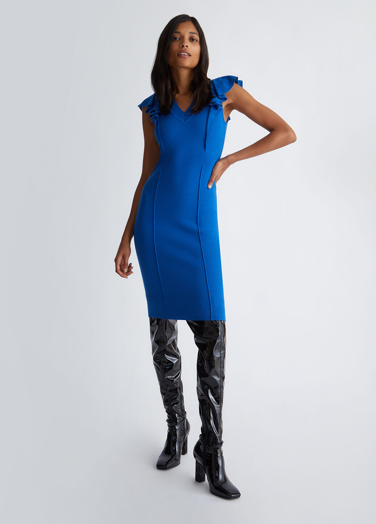 Liu Jo Better dress