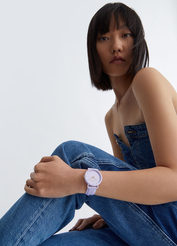 Confezione regalo da due orologi