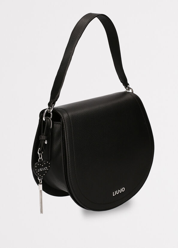 Borsa a mano ecosostenibile