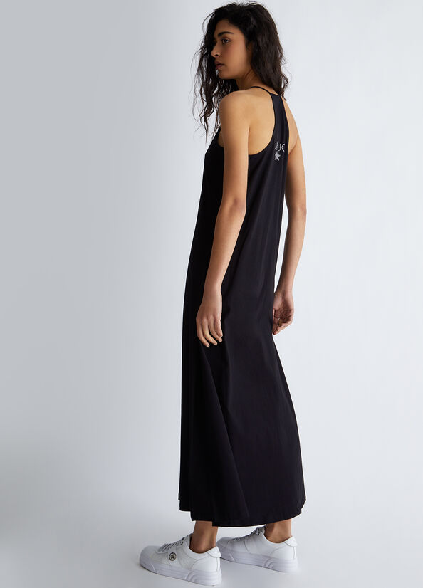 Vestito ecosostenibile