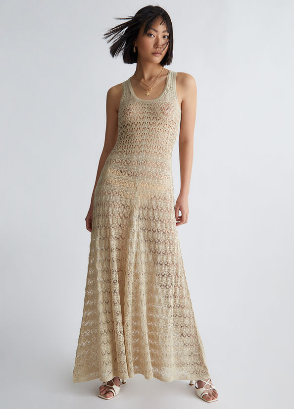 Vestito da cerimonia ecosostenibile