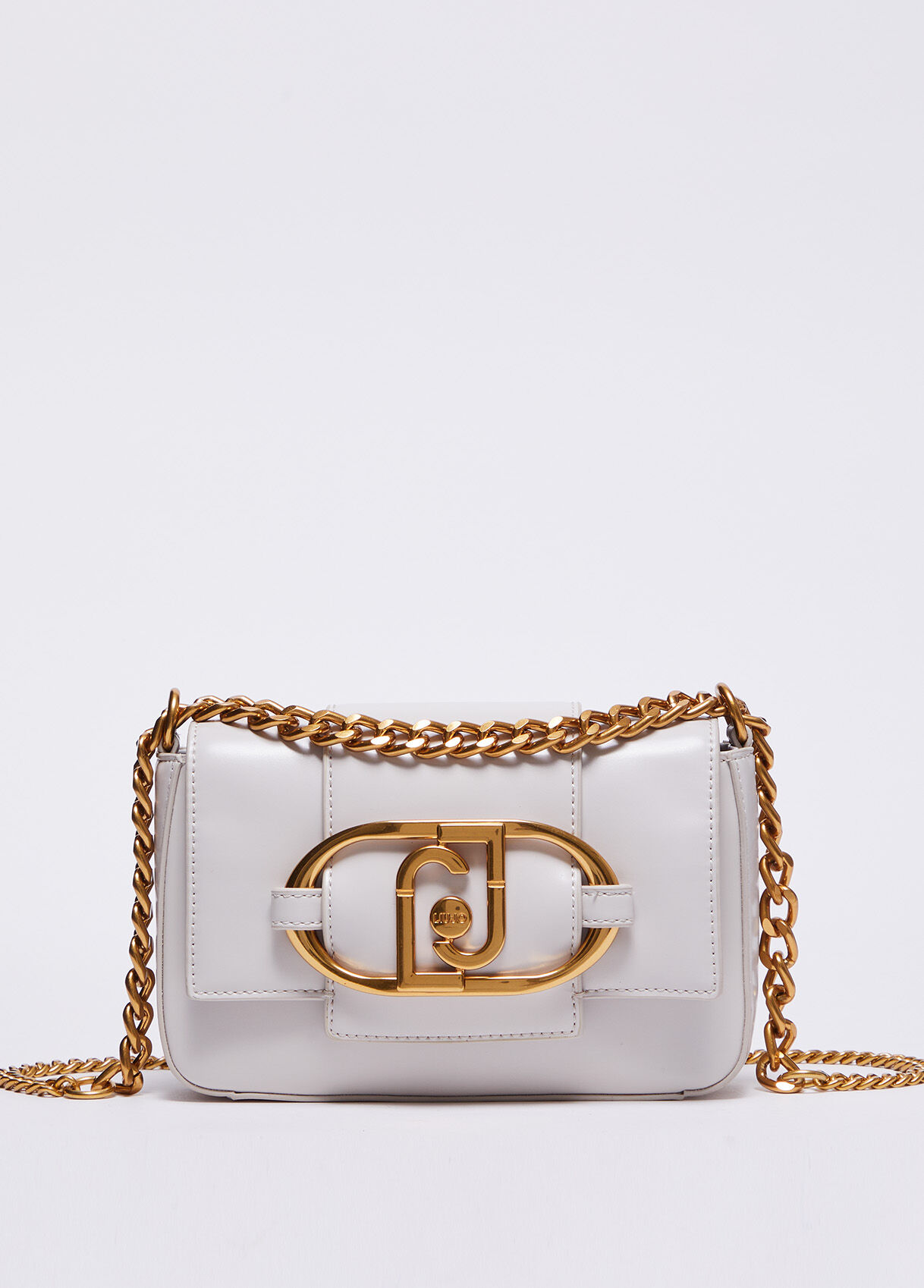 Liu Jo Better crossbody bag