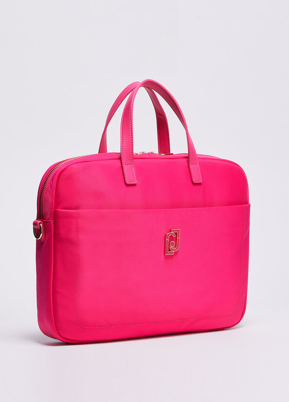 Borsa a mano ecosostenibile