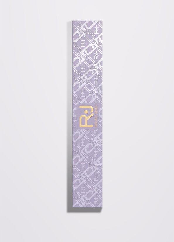 Double Liner Estate Rougj x Liu Jo