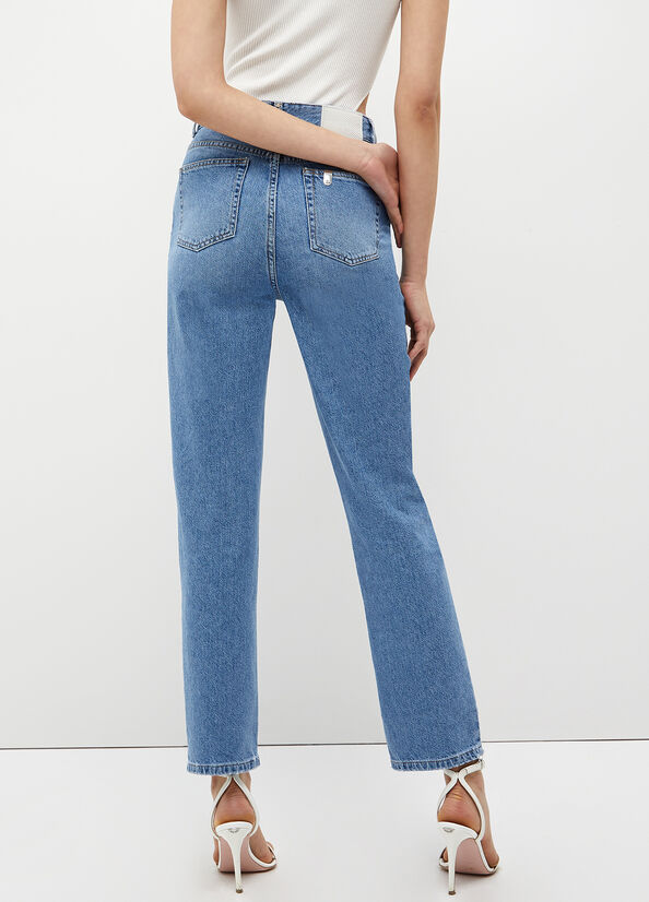 Jeans regular fit