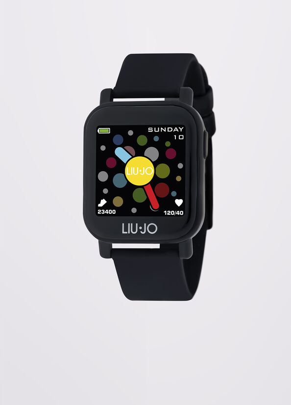 Smartwatch Liu Jo