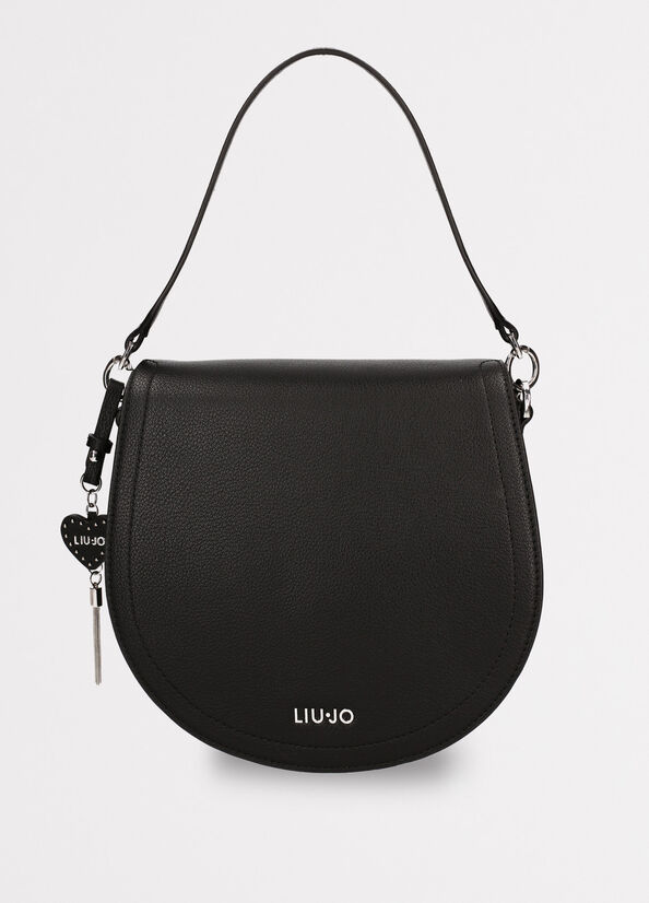Borsa a mano ecosostenibile