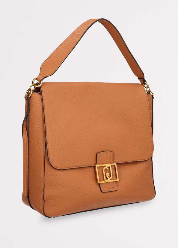Borsa a mano ecosostenibile