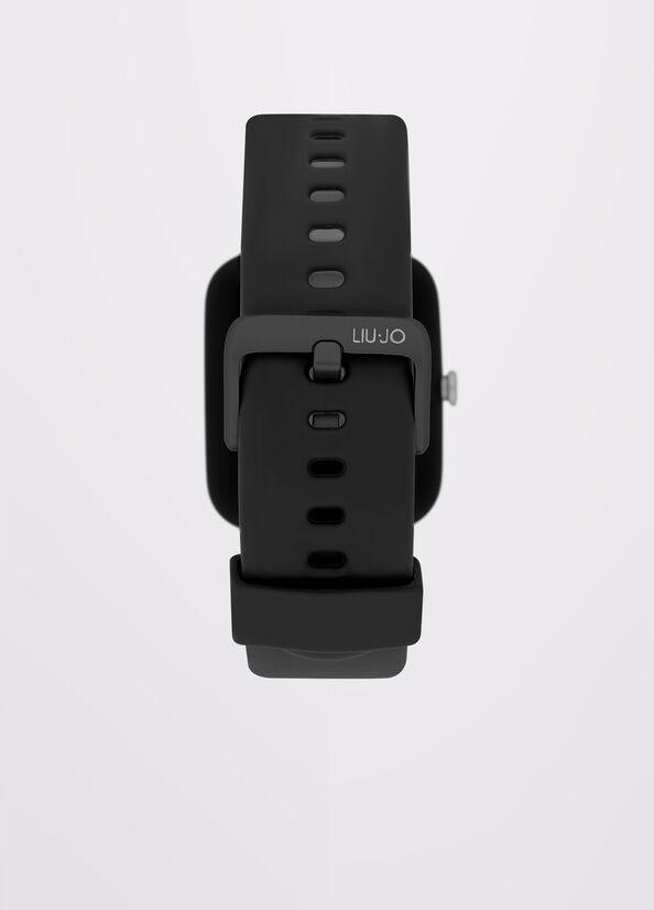 Smartwatch Liu Jo