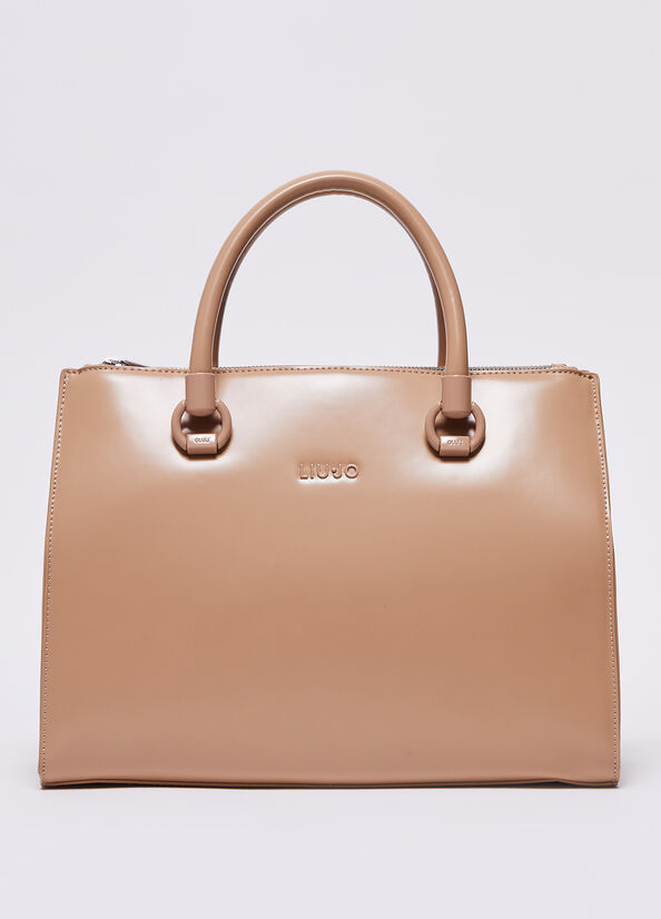 Borsa a mano