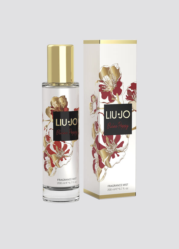 Fragranza Divine Poppy 200 ml