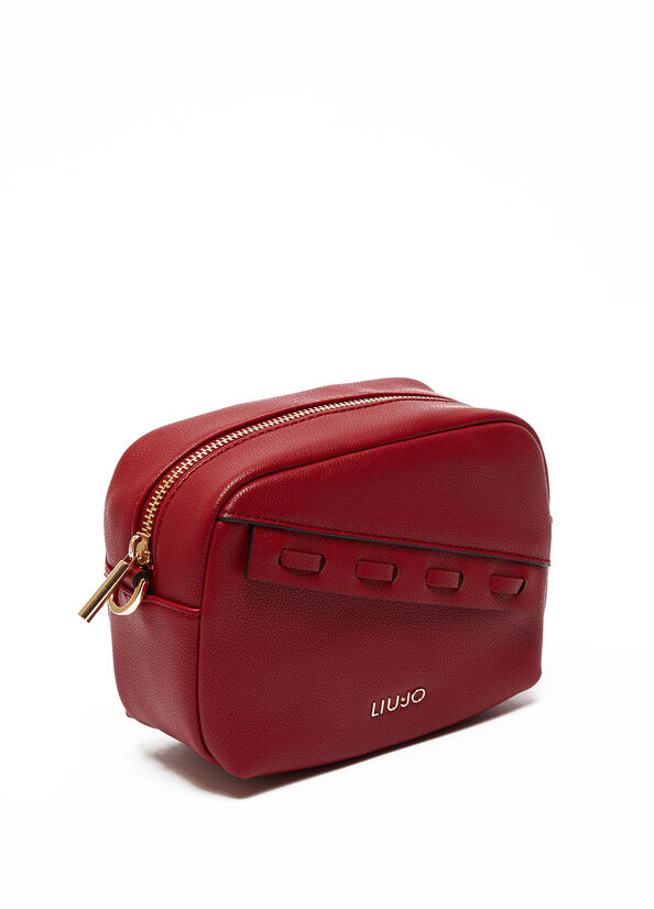 Mini borsa a tracolla