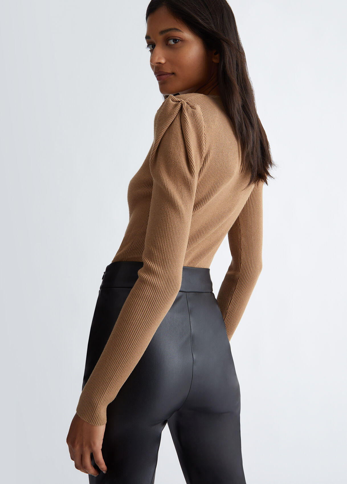 Liu Jo Better cardigan