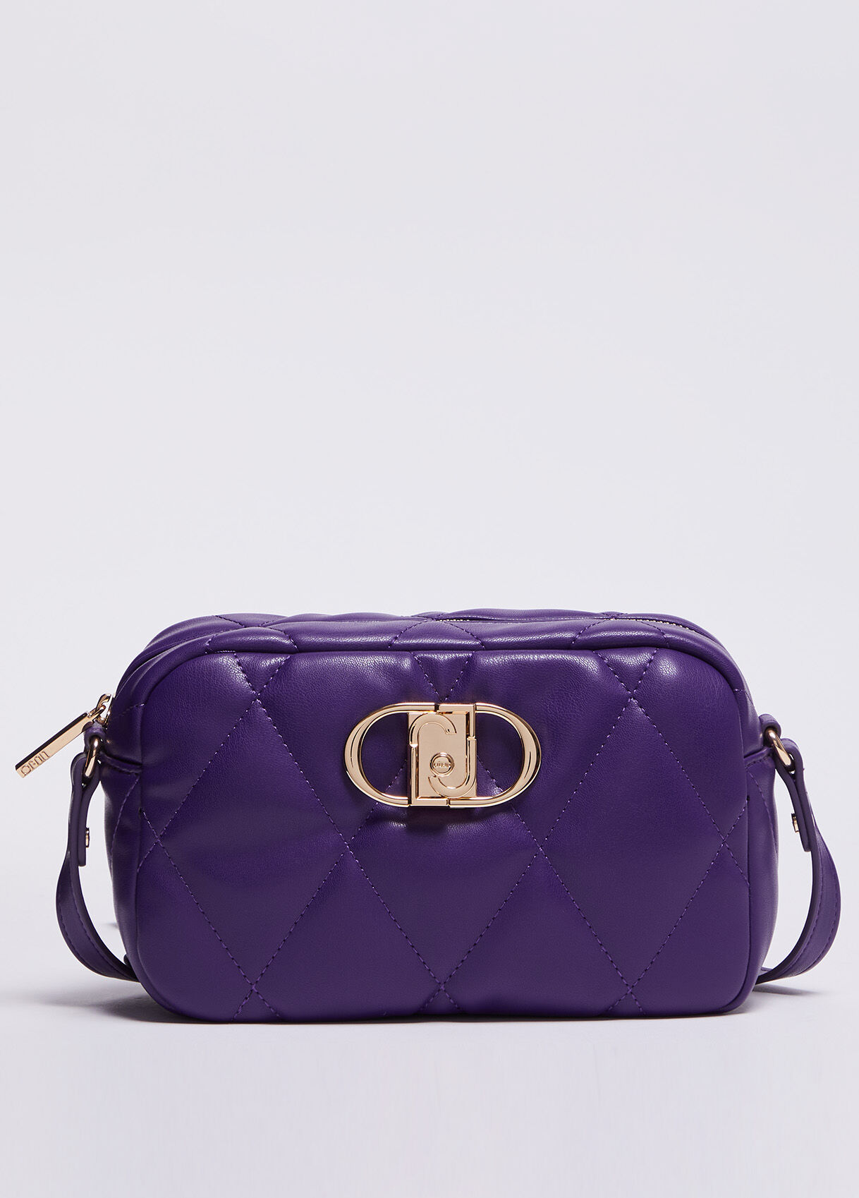 Liu Jo Better crossbody bag