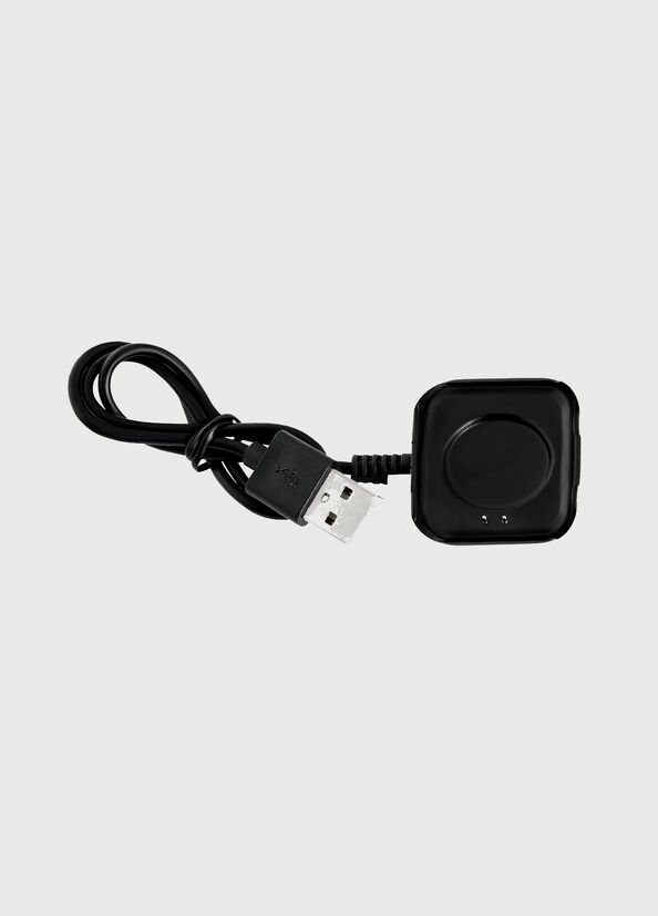 Caricabatterie Smartwatch