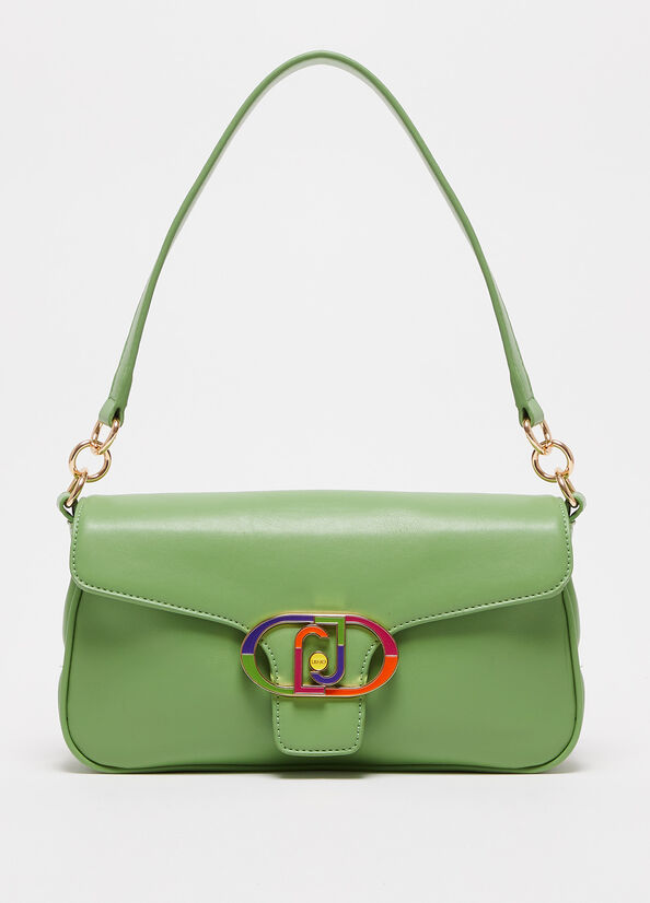 Borsa piccola ecosostenibile