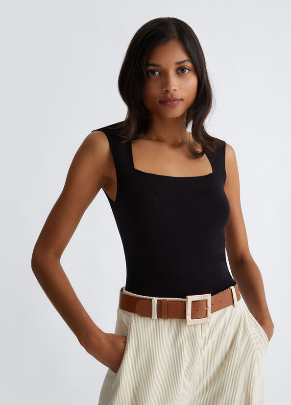 Cintura gioiello