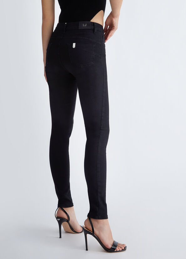 Jeans skinny Bottom Up
