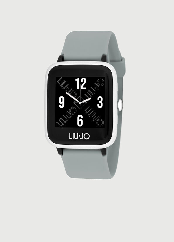 Smartwatch Liu Jo