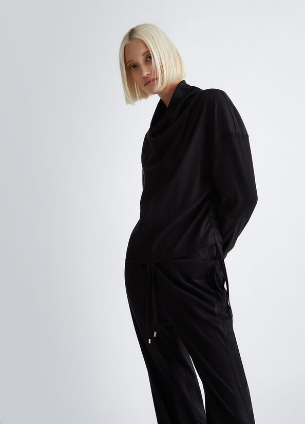 Felpa lurex®