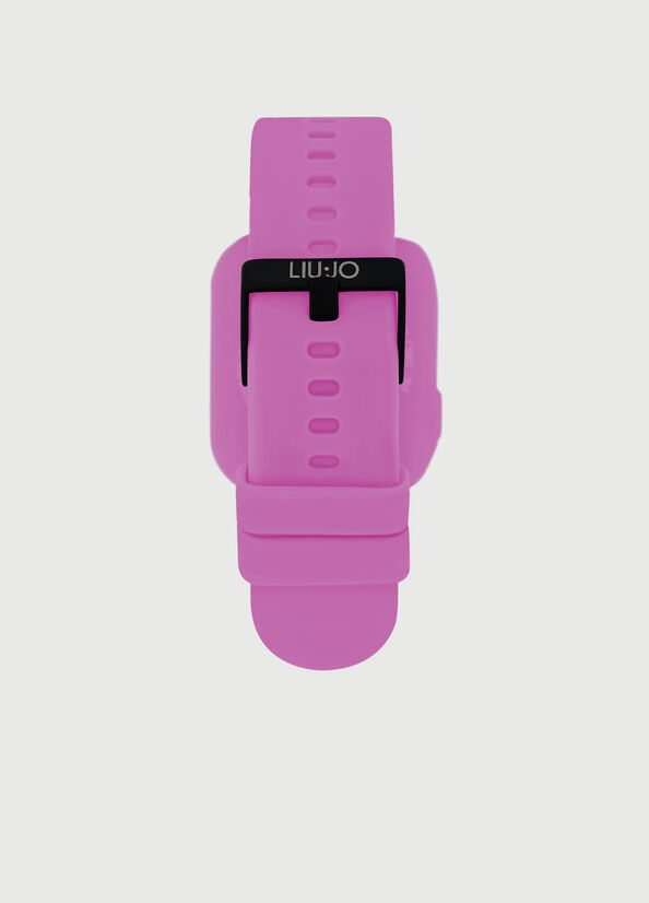 Smartwatch Liu Jo