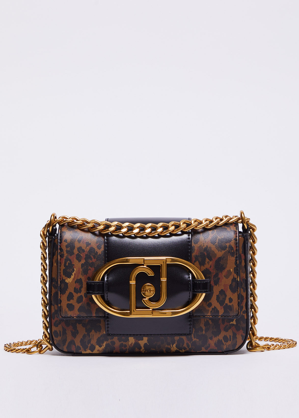 Liu Jo Better crossbody bag
