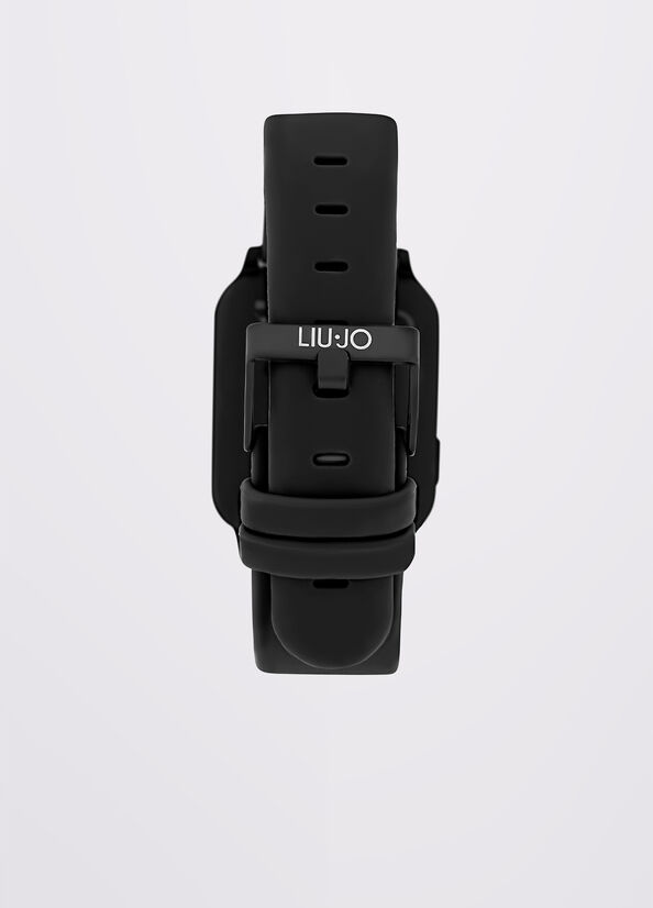 Smartwatch Liu Jo