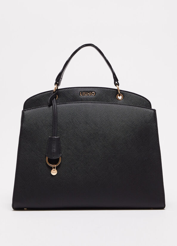 Borsa shopping ecosostenibile