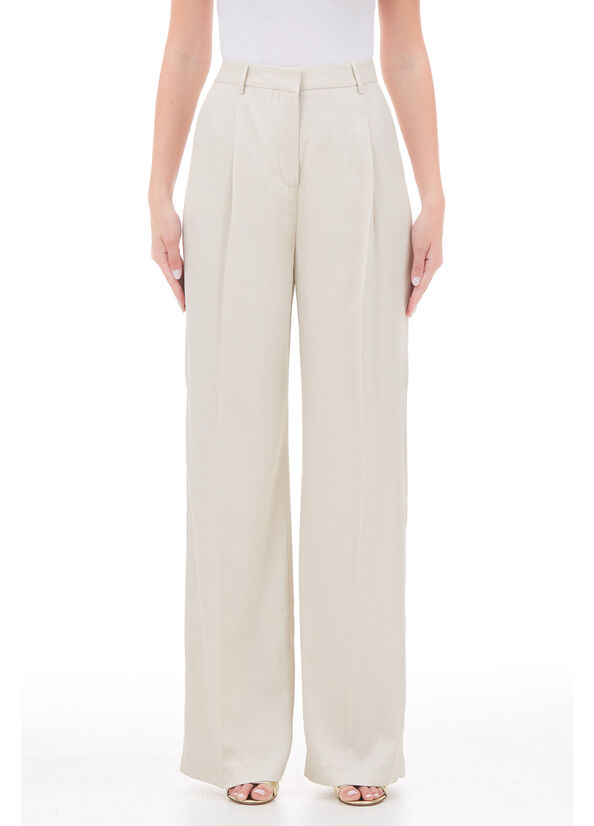Pantalone palazzo