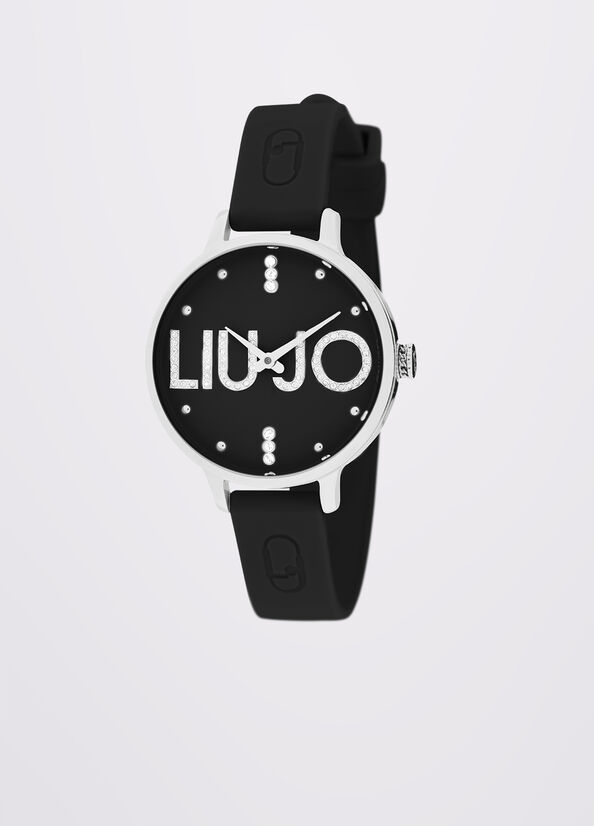 Set orologio e bracciale