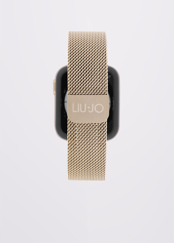 Smartwatch Liu Jo